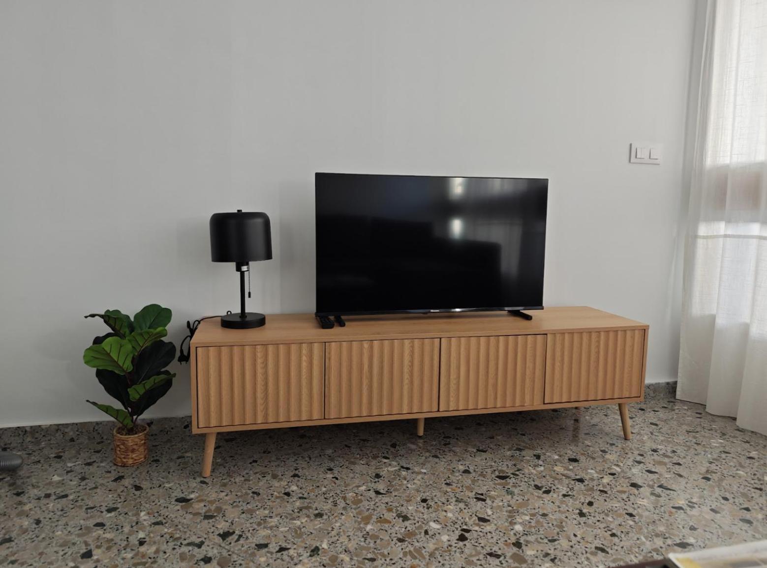 Gandia Design Suites Екстер'єр фото