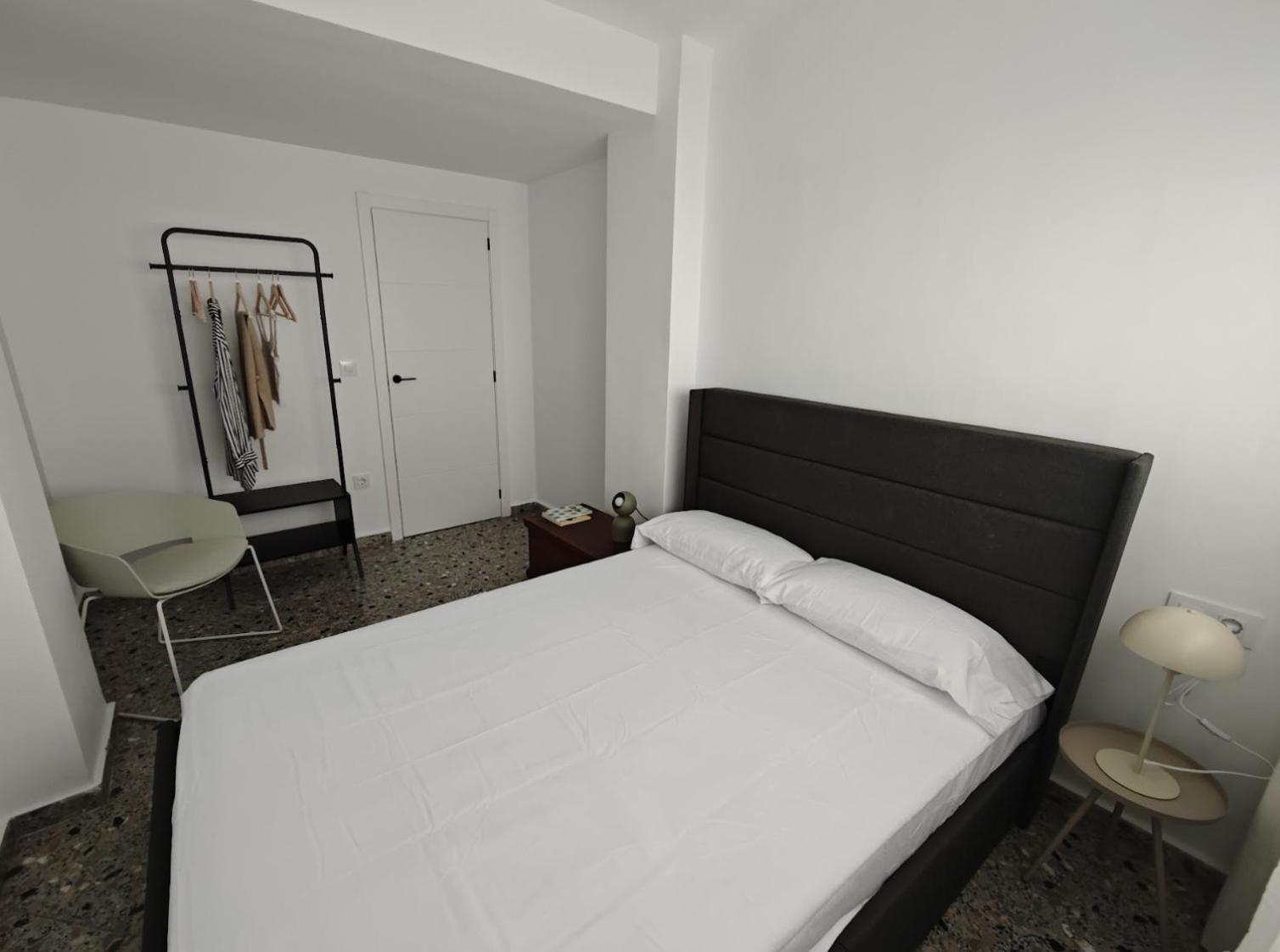 Gandia Design Suites Екстер'єр фото