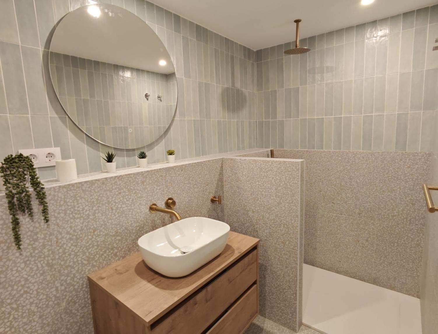 Gandia Design Suites Екстер'єр фото