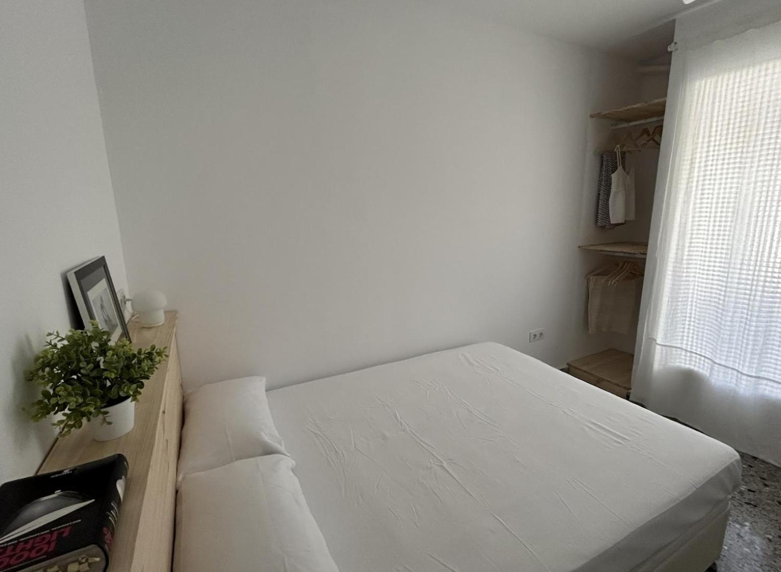 Gandia Design Suites Екстер'єр фото