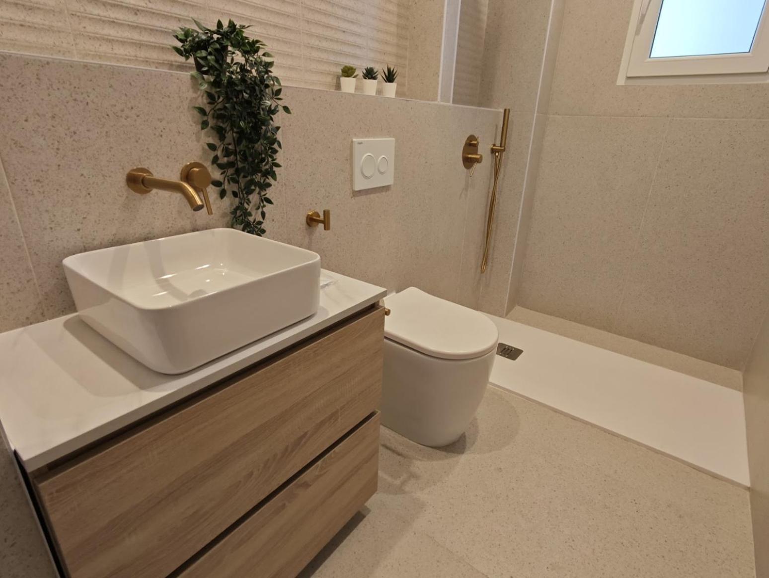 Gandia Design Suites Екстер'єр фото