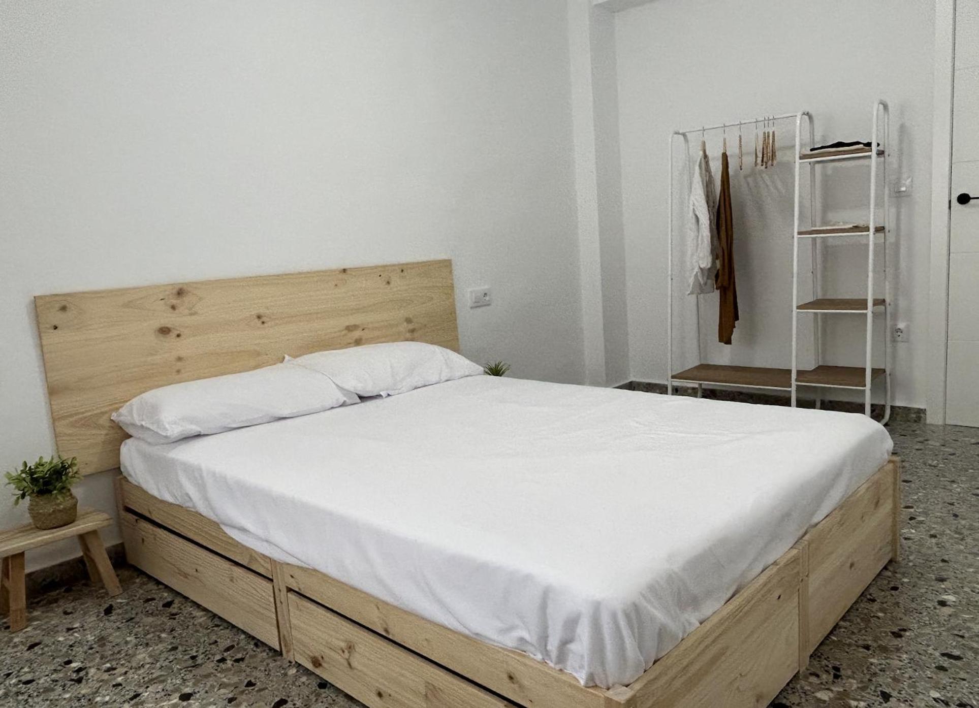 Gandia Design Suites Екстер'єр фото