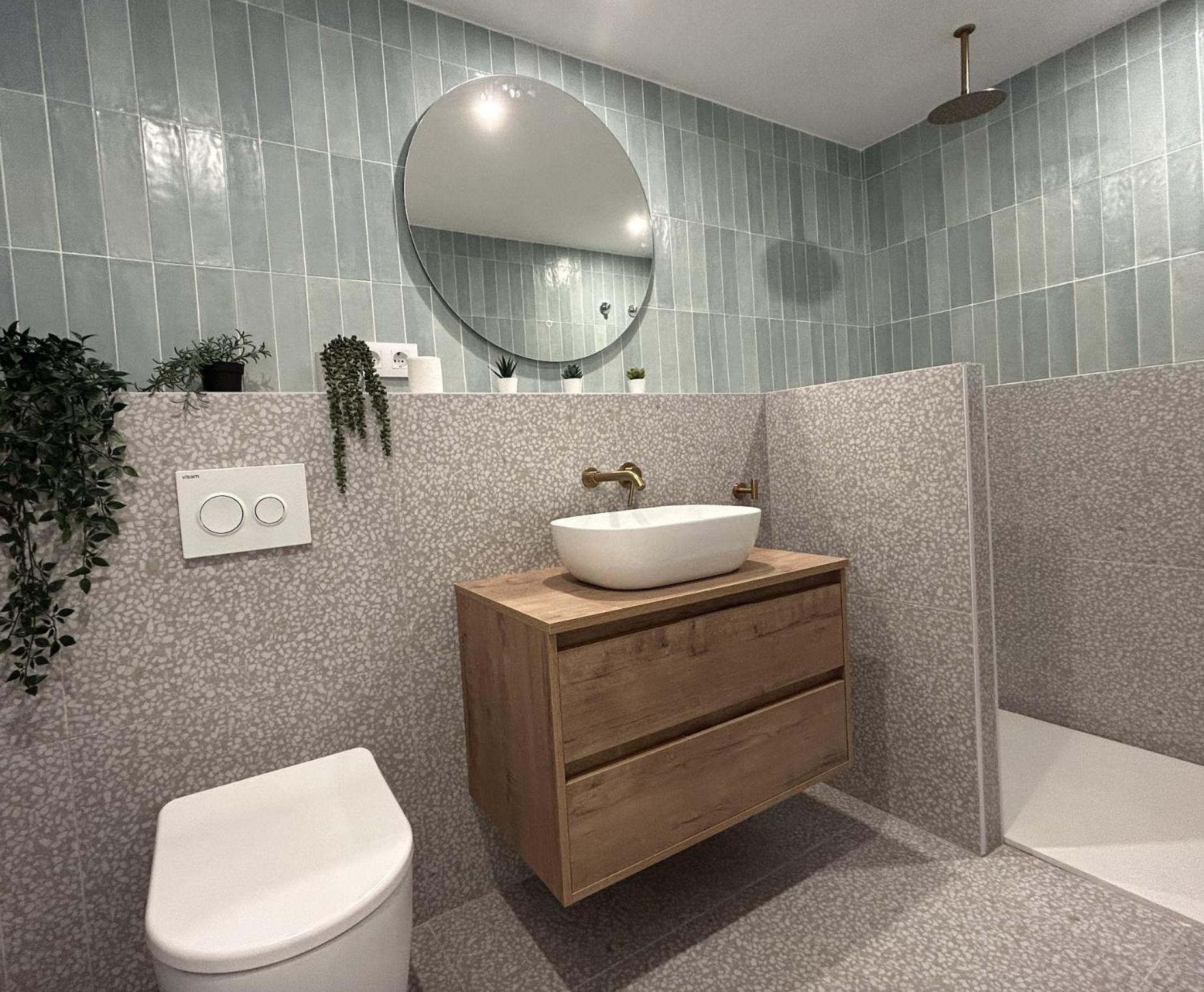 Gandia Design Suites Екстер'єр фото