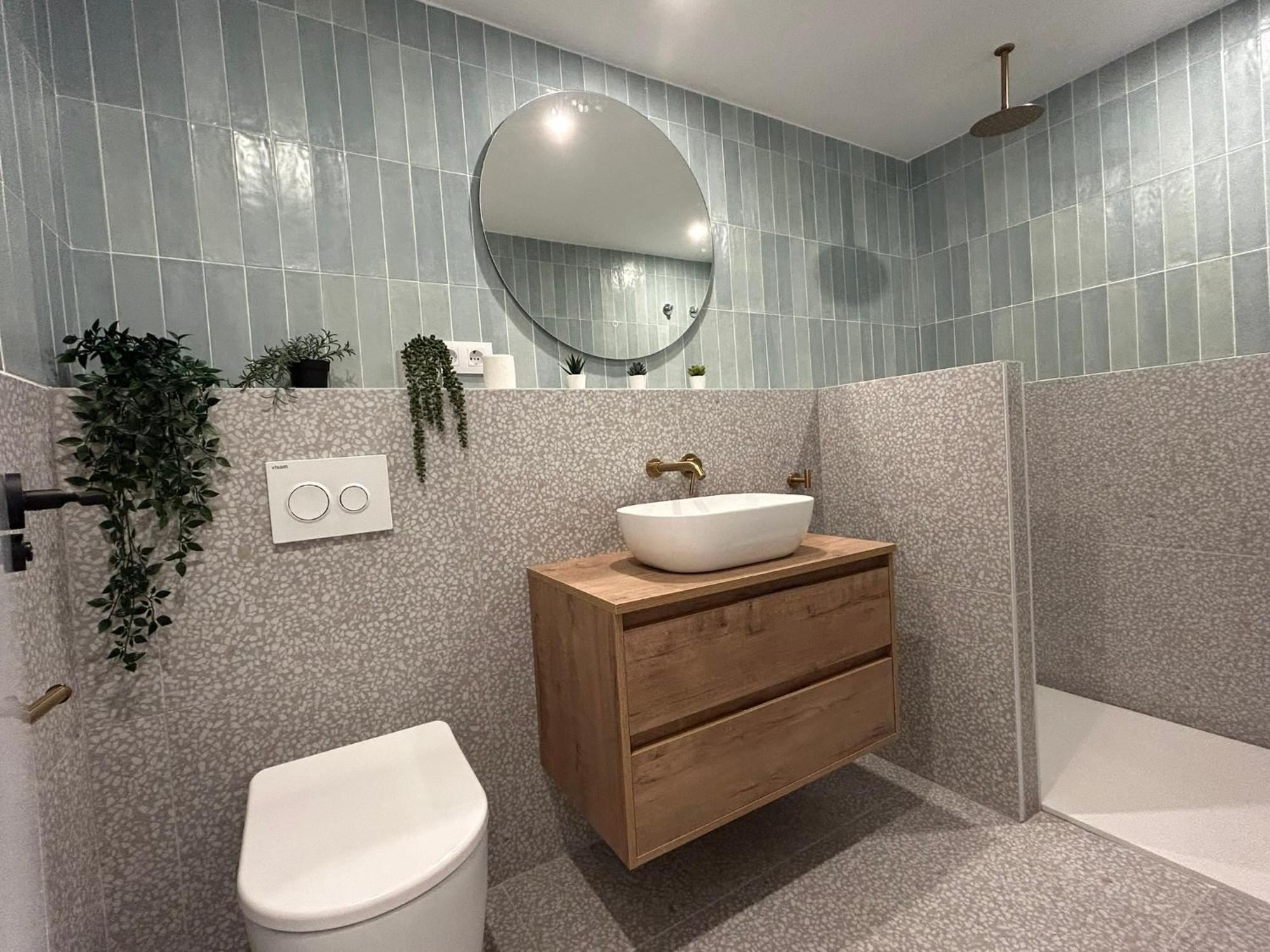 Gandia Design Suites Екстер'єр фото